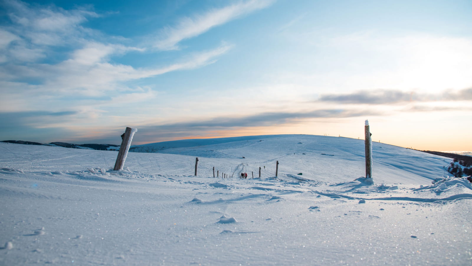 Hautes Vosges Header