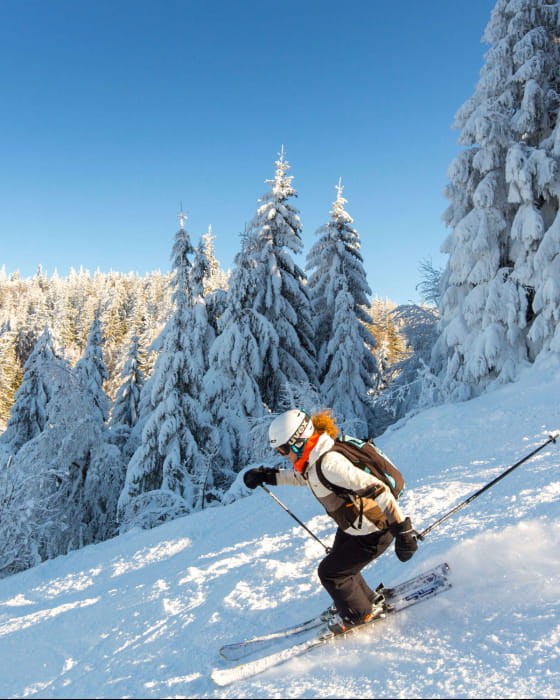 Activites_hiver_lac_blanc