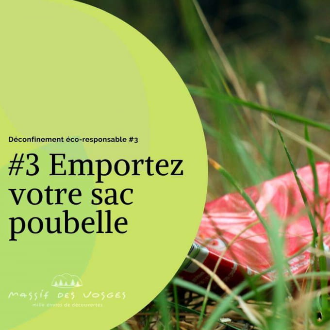 Réflexe 3