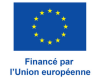 EU financé par l'Union européenne