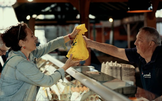 Marché Fréry Belfort achat