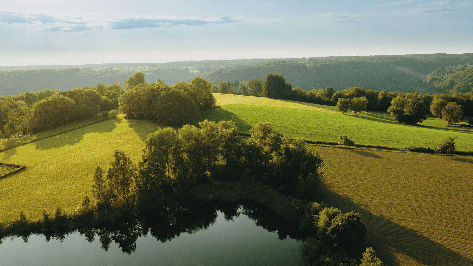Boucle des grandes fontaines massif des Vosges