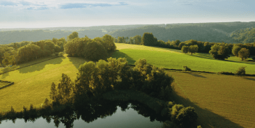 Boucle des grandes fontaines massif des Vosges
