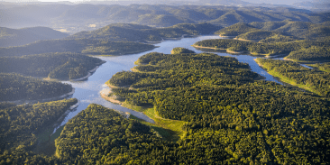 Vosges centrales