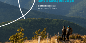 Dossier de presse MDV printemps-été 2025
