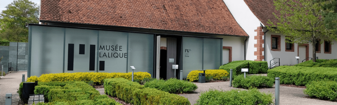 Musée lalique