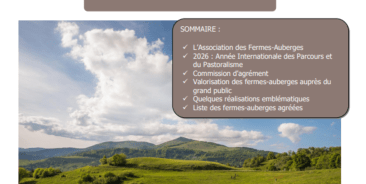 dossier de presse fa Haut-Rhin