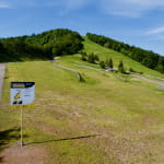 Montée de La Planche des Belles Filles