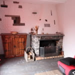 Gîte Chez Lucie