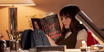 Film - Verity