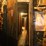 Visite virtuelle de la Mine Saint Nicolas