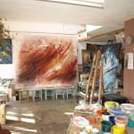 Atelier Claude Braun