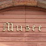 Musée des Amis de Thann
