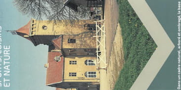Base de plein air