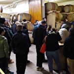 Distillerie G. Miclo