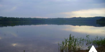Camping de la Louviere