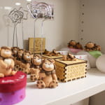 Maryshop