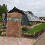 L'Héliotrope