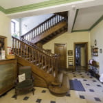 Villa Le Riesack