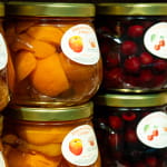 Côté Paysan