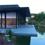 Spa du Cheval Blanc