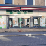 Institut de beauté - L'M Beauté