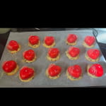 Dreamscakes