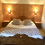 Gîte du Four à Pain 4 à 6 personnes