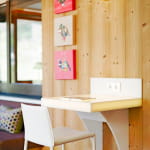 Hostellerie Les Bagenelles