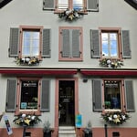 Exposition - Dans nos rêves