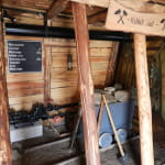Musée Français du Pétrole