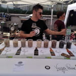 Microbrasserie Quat'Sous