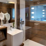 Cheneaudière Hôtel Spa