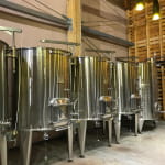 Domaine Achillée