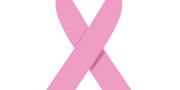 Octobre rose