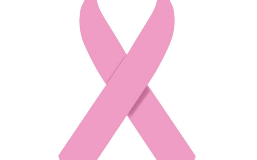 Octobre rose