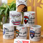 Créa et merveille