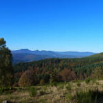 La Perheux