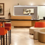 Hôtel-Restaurant Muller
