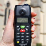 Location d'un audioguide
