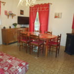 Appartement 6 personnes