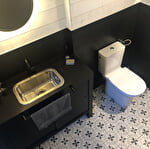 Hébergement insolite du relais équestre du Schmalenthal