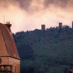 Eguisheim