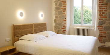 Hôtel-restaurant Marchal