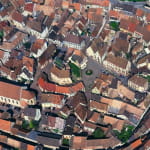 Eguisheim
