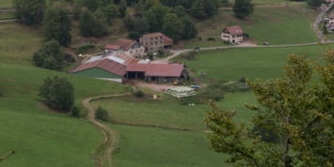 Gaec du Vacceux