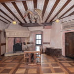 Château du Haut-Koenigsbourg