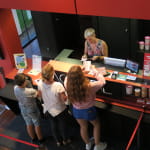Cinéma Espace Méliès