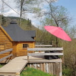Domaine Naturezenkota