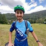 Accompagnement deux roues - Timothée Willem à La Bresse